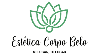 logo conexion digital